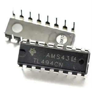 ZSSC4169DE4V ES Electronic Components Voltage chip