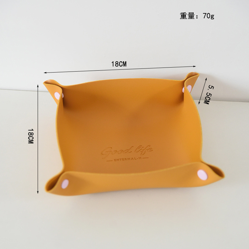 Large Yellow