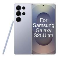 Venta al por mayor de accesorios de teléfono para Samsung Galaxy S25 Ultra 5G de alta sensibilidad Stylus Pen