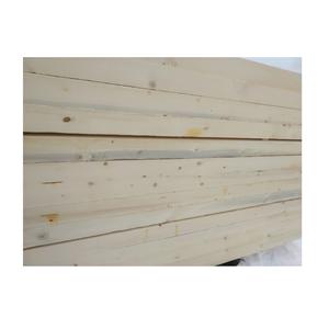 Venta al por mayor de madera aserrada de grado 4, madera de secado de cámara, materiales de madera de pino aserrado del fabricante - Product Image 1