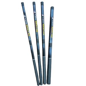 Canne à pêche rétractable en fibre de verre, matériel de pêche bon marché, vente en gros, <span class=keywords><strong>prix</strong></span> d'usine, matériel rétractable, 1 pièce - Product Image 4