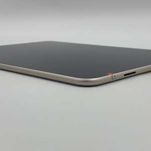 Tableta de Segunda Mano de Alta Gama OPPO Pad 2 de 11.6 Pulgadas - Product Image 5