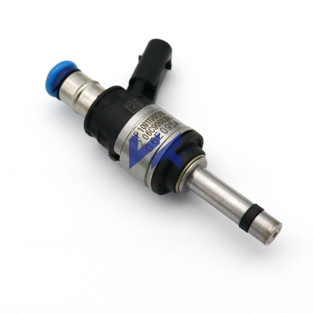 15710-64J00 Fuel Injector for Suzuki SX41.3 1.6 05-14