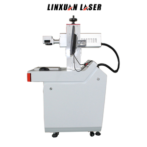 Quần Áo Nút Áo Áo Thun Logo Giày Nam 60W 30W Co2 Giá Thiết Bị Máy Khắc <span class=keywords><strong>Laser</strong></span> Cho Vải - Product Image 4