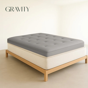 4 Zoll Bodendekoration Großhandel Modische Plüsch-Komfort Maßgefertigte Tatami-Matte für Innenräume - Product Image 2