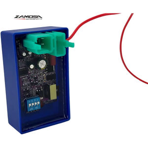 Cdi Racing Para Motos CG125 AKT125 RACING CDI CG 200 250 <span class=keywords><strong>FT150</strong></span> FT180 250Z 4000-12000 RPM RT250 CG200 - Product Image 2