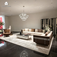 Meilleures ventes : Ensemble de canapés pour salon, Canapé relax pour salon, Fauteuil individuel de luxe, Mobilier de salon moderne