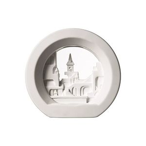 Santorini sáng tạo đá hương liệu sậy khuếch tán thiết lập ánh sáng ban đêm trang trí hương thơm Hộp Quà Tặng dropshipping tinh dầu thích hợp - Product Image 5