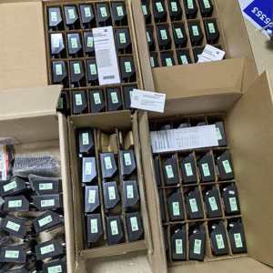 S8600H3002 Solenoide de encendido de gas para STOCK 200 de Estados Unidos - Product Image 5