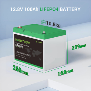 OEMグレードAプリズマティックバッテリーセル12V24V 36V 48V 51.2V 60Ah 80Ah 100Ah200Ahソーラーリチウムイオンバッテリーパック