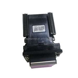 Chất lượng cao Roland phụ tùng sử dụng sinh thái dung môi DX7 đầu và <span class=keywords><strong>DX6</strong></span> đầu in cho Roland mimaki mutoh Máy sử dụng - Product Image 2