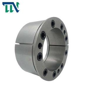 Assemblage Série Z9 160X210 Dispositif de verrouillage d'arbre sans clé - Product Image 4