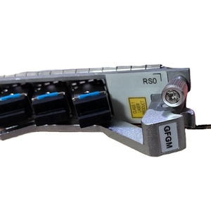 GFGM GFGMD Carte GPON 16 ports pour <span class=keywords><strong>ZXA10</strong></span> C600 C620 <span class=keywords><strong>C610</strong></span> OLT GFBH GFCH GFXH GFGH GFBL GFGM GFBN/GFBNR GFBT GFBL/D2 GFTH CGH - Product Image 1