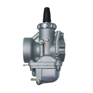 2025 yılında sıcak satış Yama <span class=keywords><strong>ha</strong></span> YMH Jog RXK100 rxRX-S RX-KING VM24 karbüratör - Product Image 2