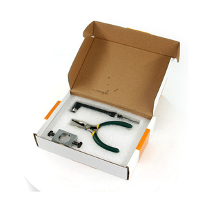 Nouvel outil pour démonter la cloison de la vanne solénoïde - Product Image 2