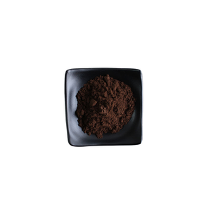 Food Grade 40% hitam ekstrak Shilajit bubuk asam <span class=keywords><strong>Fulvic</strong></span> - Product Image 4