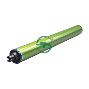 Tambour OPC DC560 CMY pour Xerox DocuColor 560 240 250 260 5065 6550 – Pièces de rechange pour copieur compatibles, vente en gros d'usine, haute qualité - Product Image 1