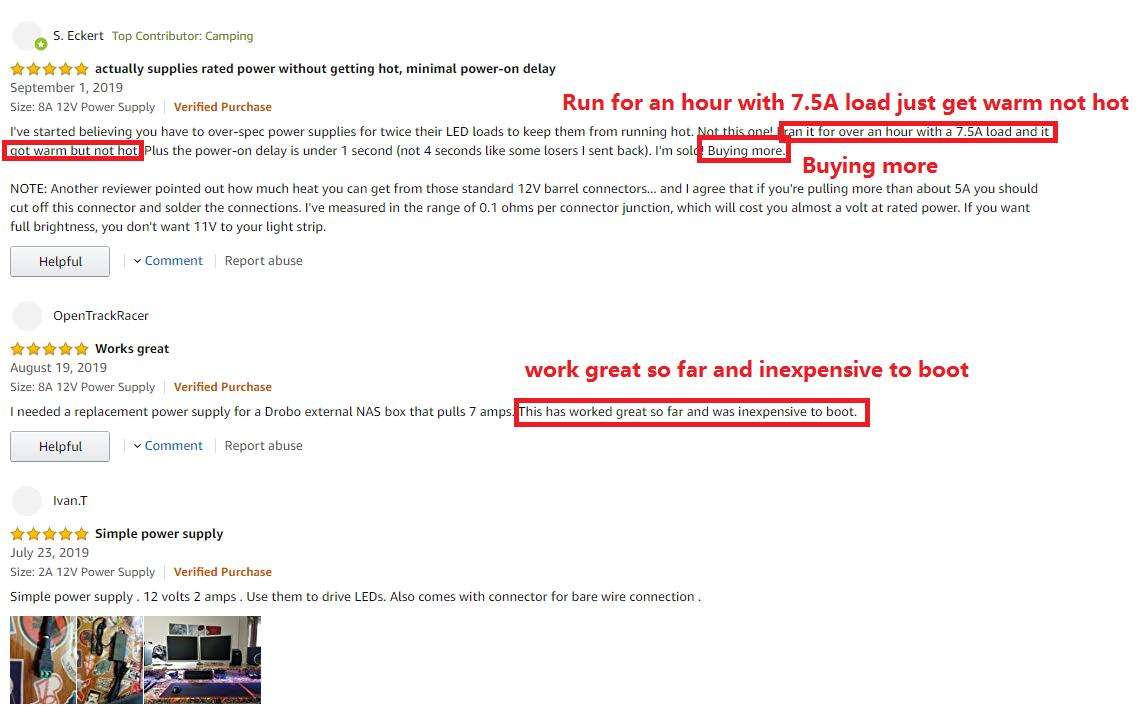 100-240v 50-60hz 범용 AU 전원 공급 장치 24v 0.5A 12V 1A 12W AC DC 5.5*2.1MM 벽걸이형 전원  어댑터| Alibaba.com