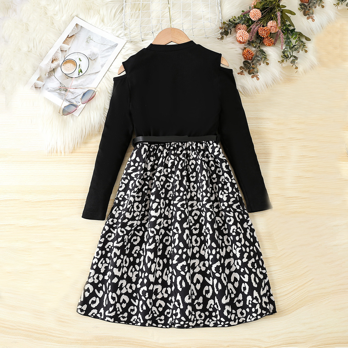 slim fit dress slacks Princess Dress / Terra Cotta Tribal  walker&wade