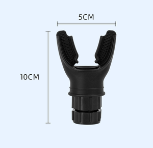 Hơi thở di động thiết bị đào tạo cho phổi Công suất tập thể dục Silicone bắn-loại <span class=keywords><strong>copd</strong></span> hô hấp thiết bị đào tạo thiết bị - Product Image 6