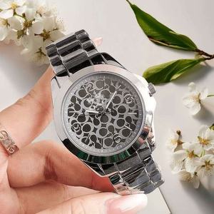 Reloj de Cuarzo para Hombre con Caja de Aleación de 40 mm y Correa de Silicona con Diseño de Dibujos Animados - Product Image 3