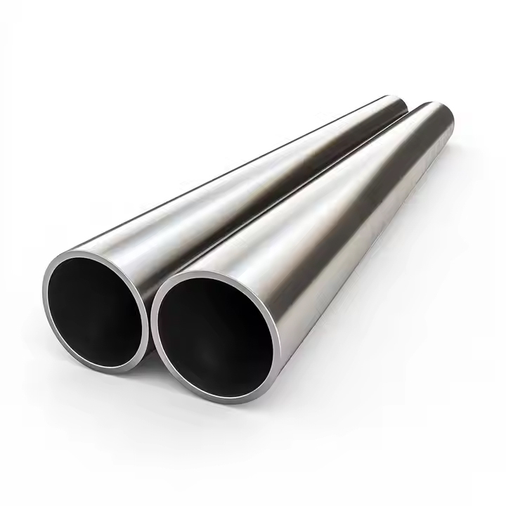 Pure Titanium Ball Solid Bearing Round