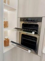 Forno cucina incorporato four conventionnel estufa électrique four encastré intégré four électrique