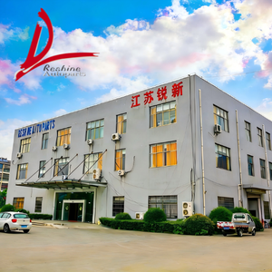 <span class=keywords><strong>Paraurti</strong></span> <span class=keywords><strong>Posteriore</strong></span> per RENAULT <span class=keywords><strong>Clio</strong></span> V 2019 850224339R 850229109R - Product Image 4