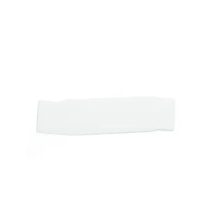 Conector LCD Plano a <span class=keywords><strong>Precio</strong></span> Mayorista para Panel de Instrumentos <span class=keywords><strong>Peugeot</strong></span> <span class=keywords><strong>206</strong></span>, Reparación de Velocímetro y Herramienta de Píxeles LCD - Product Image 2