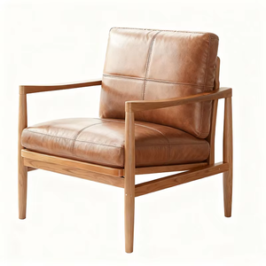 <span class=keywords><strong>Fauteuil</strong></span> individuel avec dossier inclinable, style nordique moderne, luxe, <span class=keywords><strong>fauteuil</strong></span> individuel pour la maison, salon, chambre à coucher, balcon, <span class=keywords><strong>fauteuil</strong></span> de détente - Product Image 2