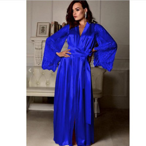 Livraison gratuite Lingerie sexy pour femmes matures Sous-vêtements pour femmes sexy transparentes - Product Image 4
