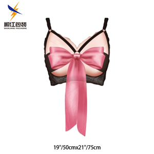 Sj bán buôn phim hoạt hình lá bóng bay cho trẻ em để trang trí bóng Sản xuất nhà cung cấp từ Trung Quốc OEM ODM - Product Image 5