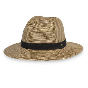 Sombrero de Palma de Hombre Personalizado al por Mayor de Levi Industry 2025, Personalización de Primera Calidad, Diseño de Última Generación - Product Image 1