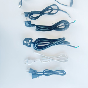 さまざまなプラグワイヤーハーネスをカスタマイズ - Product Image 2