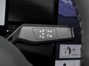 Vente en gros Chine 2026 Dongfeng Yipai 007 Plus 308 Ultra Plus EREV LHD <span class=keywords><strong>Voiture</strong></span> électrique de luxe <span class=keywords><strong>autonome</strong></span> à conduite intelligente avec LiDAR - Product Image 4