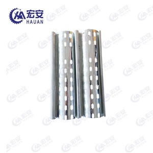 เครื่องขึ้นรูปประตูม้วน - Product Image 5