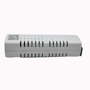 Mini xpon <span class=keywords><strong>onu</strong></span> 1ge 1 cổng hgu FTTH sợi quang Modem một cổng GPON Micro <span class=keywords><strong>onu</strong></span> 1ge Mini <span class=keywords><strong>Giga</strong></span> <span class=keywords><strong>onu</strong></span> Stick ONT - Product Image 3