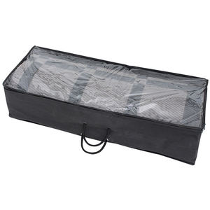 <span class=keywords><strong>Tapis</strong></span> de <span class=keywords><strong>sol</strong></span> de tente de pique-nique de <span class=keywords><strong>camping</strong></span> en plein air respirant anti-dérapant Hdpe de haute qualité - Product Image 6