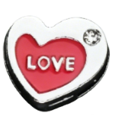 HEART-C
