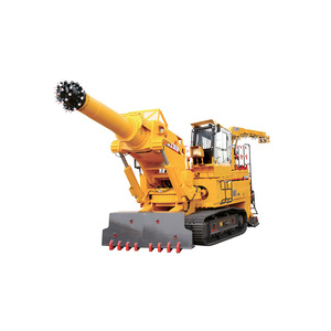 <span class=keywords><strong>Carretera</strong></span> <span class=keywords><strong>de</strong></span> perforación <span class=keywords><strong>de</strong></span> <span class=keywords><strong>roca</strong></span> dura EBZ230 fabricada <span class=keywords><strong>en</strong></span> China <span class=keywords><strong>de</strong></span> <span class=keywords><strong>la</strong></span> mejor calidad a <span class=keywords><strong>la</strong></span> venta <span class=keywords><strong>en</strong></span> Uzbekistán - Product Image 3