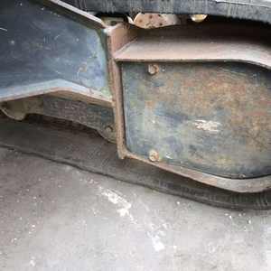 Miniexcavadora Original Japonesa YANMAR VIO20 de Alta Calidad con Pocas Horas de Trabajo, Precio Bajo, Gran Oferta - Product Image 5