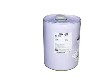 Shin-Etsu Kst-747-S สีป้องกันการกัดกร่อนและสามหลักฐานวัสดุเคลือบกันความชื้นและกันน้ำสำหรับแผงวงจร - Product Image 4