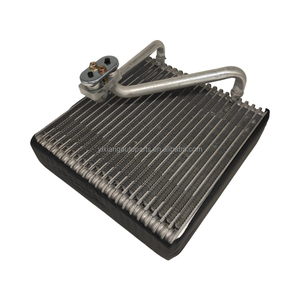 Offre Spéciale évaporateur de <span class=keywords><strong>climatisation</strong></span> pour Honda 38*265*245 prêt à expédier, en Stock 1 an de garantie 80210-SEA-A01 80210-SNA-A01 - Product Image 3