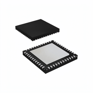 Components Electronic Original 48 VFQFN Exposed Pad ISL6328IRZ Power Management (PMIC) - Product Image 1