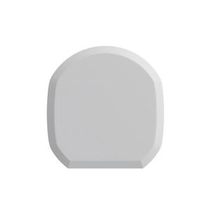 Caixa de Areia Automática para Gatos com Controle por Aplicativo, Capacidade de 80L, Material PP, Fácil de Limpar para Gatos Grandes de 1,5-10kg - Product Image 6