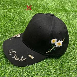 <span class=keywords><strong>Gorras</strong></span> de Béisbol Casuales al por Mayor, <span class=keywords><strong>Gorras</strong></span> Ajustadas Originales con Bordado del Equipo <span class=keywords><strong>USA</strong></span> - Product Image 5