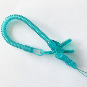<span class=keywords><strong>Attache</strong></span>-sucette personnalisée pour bébé de 0 à 24 mois, adaptée à l'âge, sans BPA, <span class=keywords><strong>attache</strong></span>-sucette, distributeur de sucette - Product Image 2