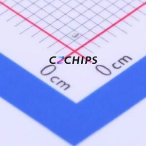 Résistance SMD RK73B1HTTC331J 0201 (Type : Film Épais) (Résistance : 330 Ohms Précision : 5%) - Product Image 2