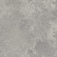 YS-9060-13SB