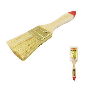 แปรง - Product Image 2